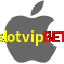 Aplicativo slotvipbet para iOS