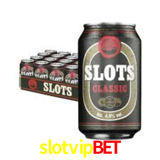 slotvipbet -  - slot vip bet