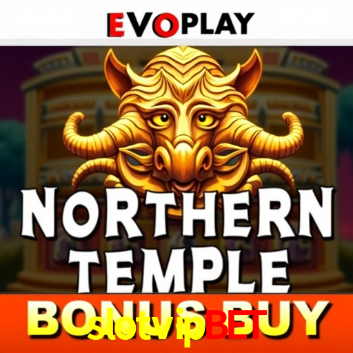 Desvendando o Mundo dos Jogos Virtuais na slotvipbet