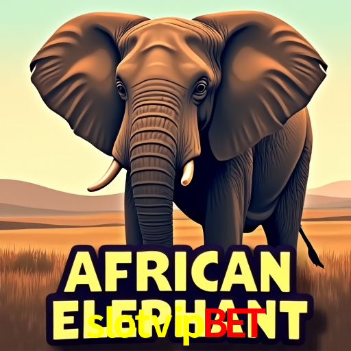 Descubra a Essência do slotvipbet: Nossa História e Compromissos