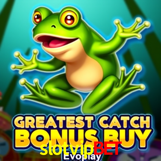 A Emoção da Loteria na slotvipbet: Uma Chance de Mudança de Vida