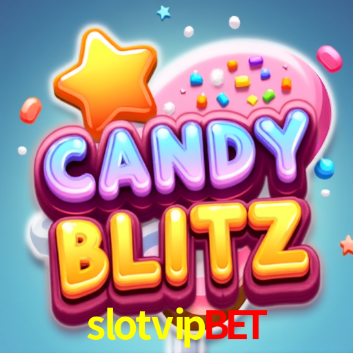 Desvendando o Mundo dos Jogos Virtuais na slotvipbet