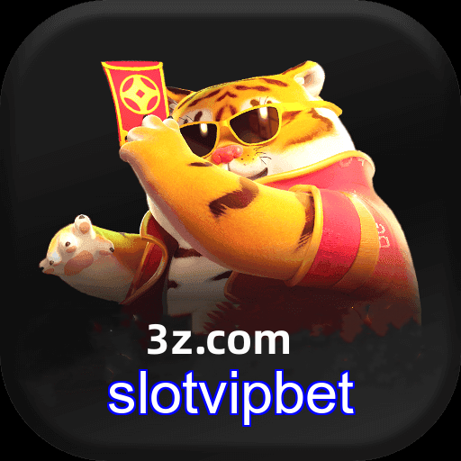 slotvipbet