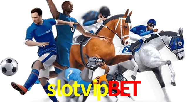 slotvipbet