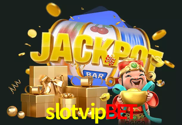 slotvipbet bet