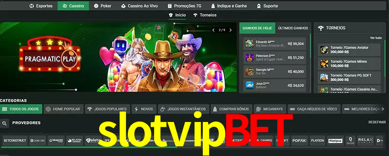cassino slotvipbet