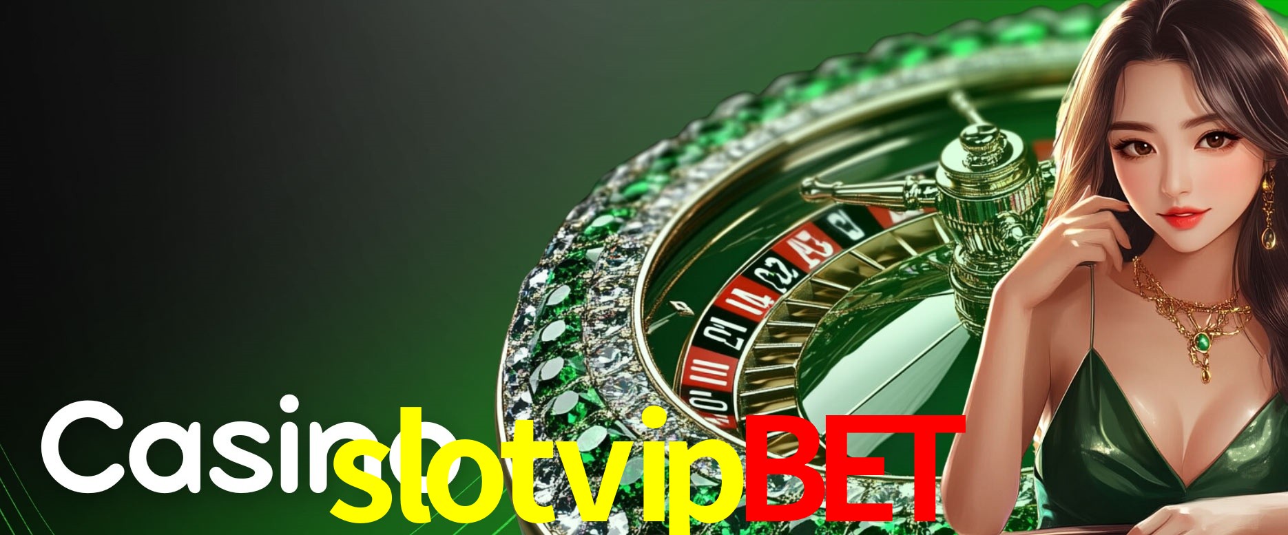 Torneios slotvipbet