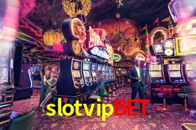 slotvipbet: Jogos de Caça-Níqueis-Altas Recompensas, Roleta-Velocidade, Blackjack-Desafios Máximos