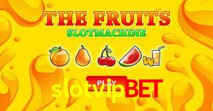 Welcome Bonus slotvipbet