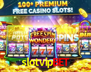 Avaliações dos Jogadores slotvipbet