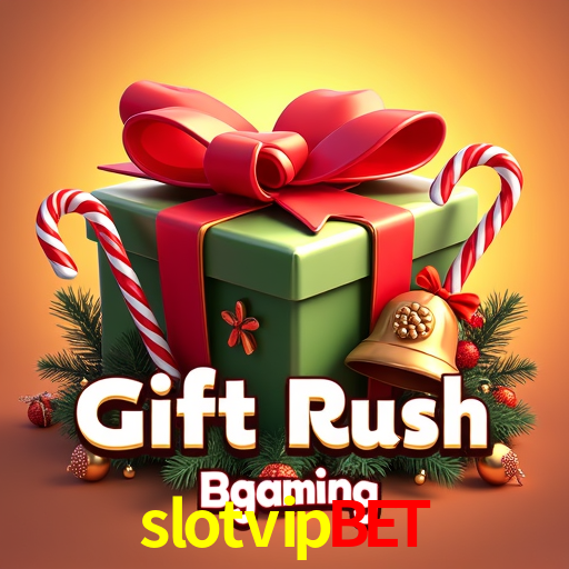 Desvendando o Mundo dos Jogos Virtuais na slotvipbet