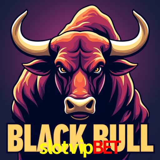 Descubra a Essência do slotvipbet: Nossa História e Compromissos