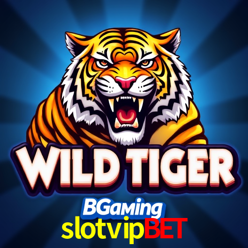 Descubra a Magia dos Jogos de Arcade no slotvipbet