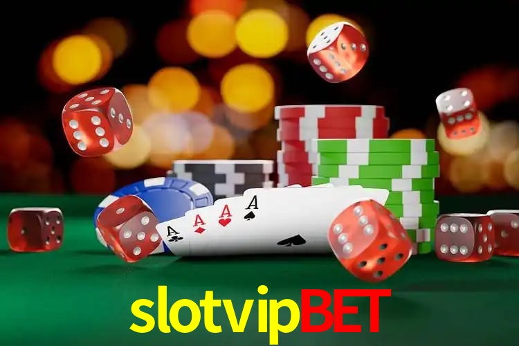 slotvipbet Salvador - Support