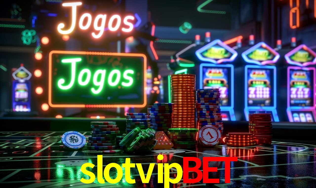 slotvipbet - App Features