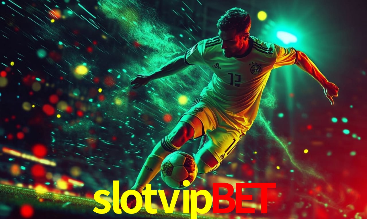 slotvipbet São Paulo - Top Slots