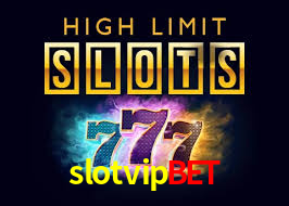 slotvipbet,slot vip bet