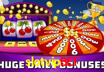 Jogo Spaceman slotvipbet