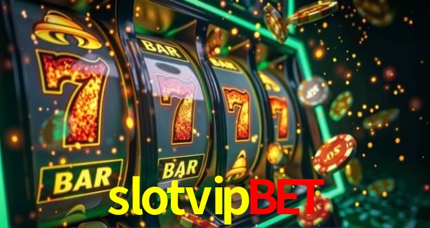 slotvipbet Belo Horizonte - Winners
