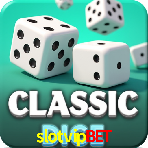 slotvipbet São Paulo - Live Tables