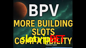 Spaceman Game slotvipbet