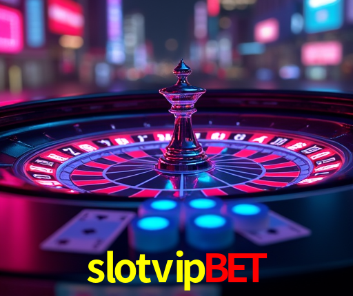 slotvipbet Brasília - Jogo Features