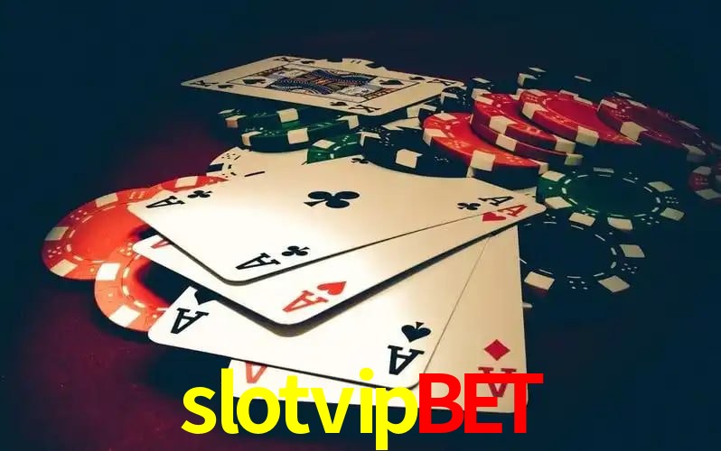 slotvipbet Belo Horizonte - Promo Tips