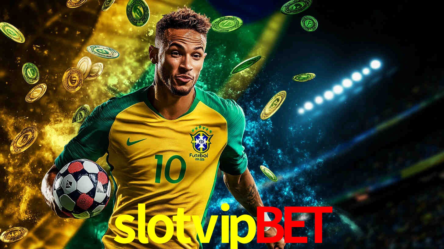 Ofertas Exclusivas slotvipbet