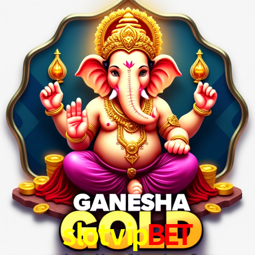 A Emoção da Loteria na slotvipbet: Uma Chance de Mudança de Vida