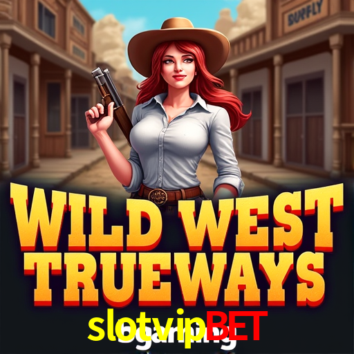 Explorando a Categoria de Eventos em Apostas na slotvipbet