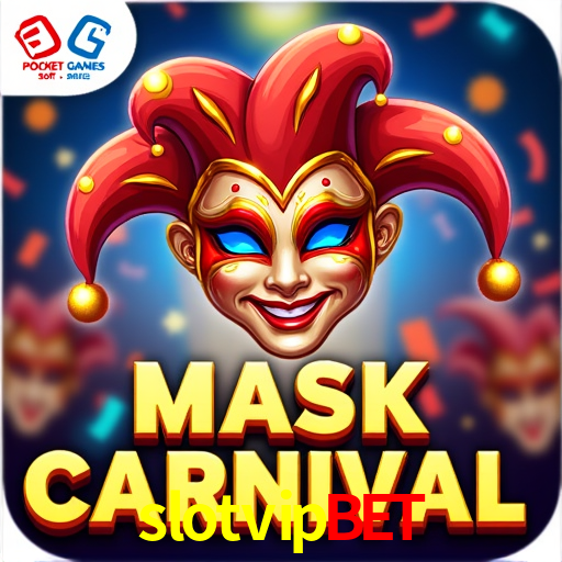 Seasonal Promotions slotvipbet