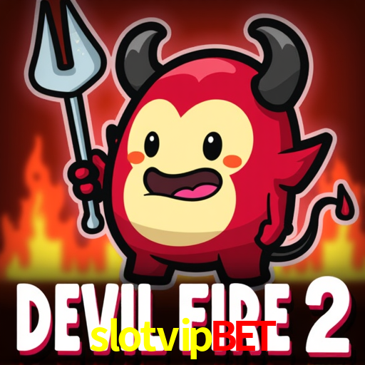 slotvipbet Salvador - Studio Tour