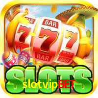 slotvipbet
