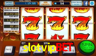 Casino Ao Vivo slotvipbet