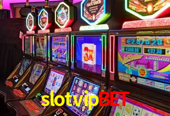 Casino Ao Vivo slotvipbet