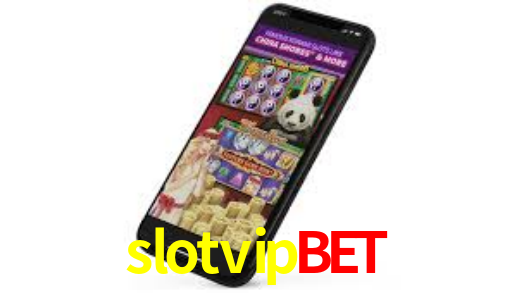 slot vip bet
