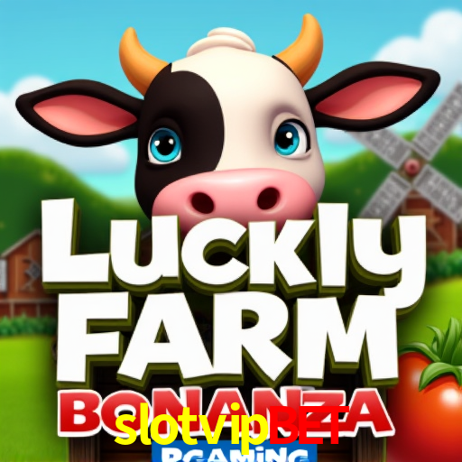 Descubra a Magia dos Jogos de Arcade no slotvipbet