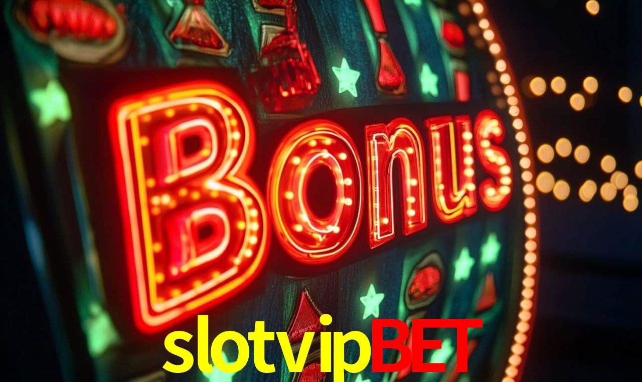 slotvipbet Entrar - Login Seguro Certificado