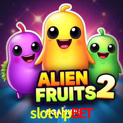 Secure Login slotvipbet