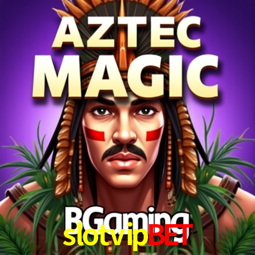 Inovações de Jogos na slotvipbet: O Futuro das Experiências Interativas