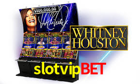 Blackjack Table slotvipbet