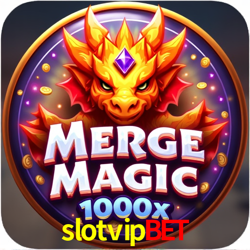 A Revolução dos Aplicativos de Jogos no slotvipbet