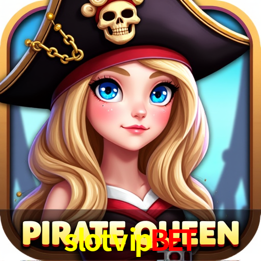 Weekend Specials slotvipbet