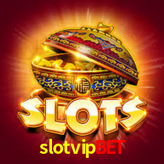 slot vip bet