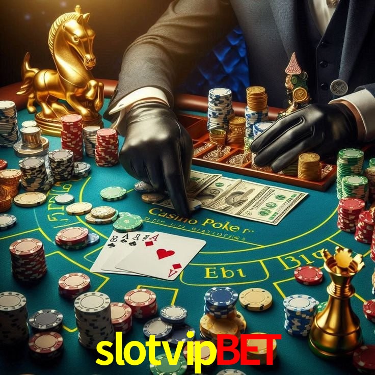 slotvipbet Slot - 320+ Caça-Níqueis Premium