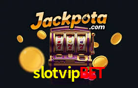 Premium Interface slotvipbet