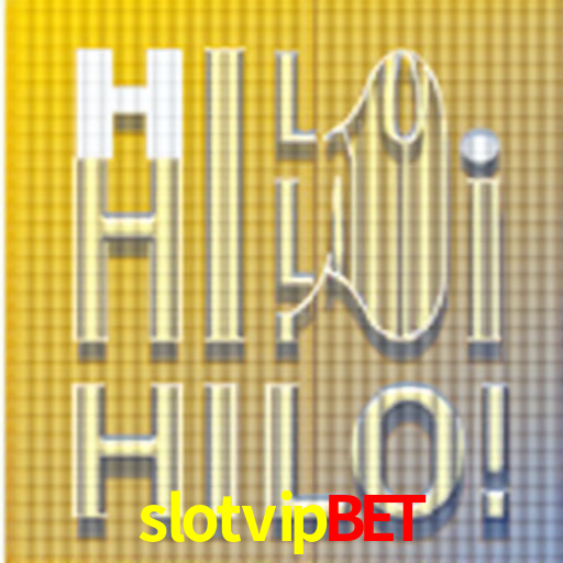 Flash Promotion slotvipbet