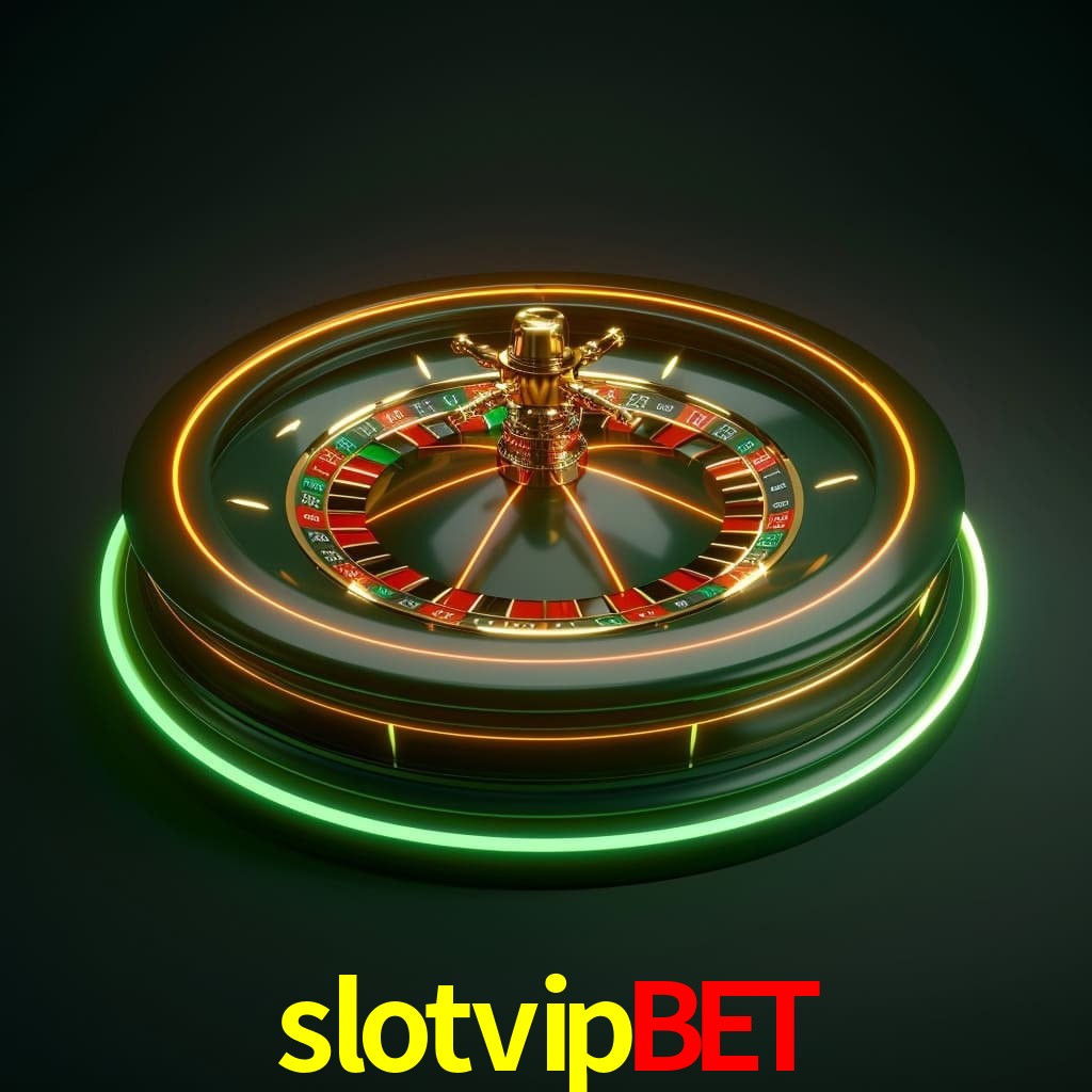 slotvipbet App - Aplicativo Móvel Oficial