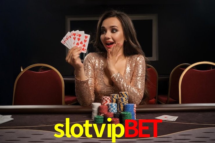slotvipbet - Aplicativo Móvel