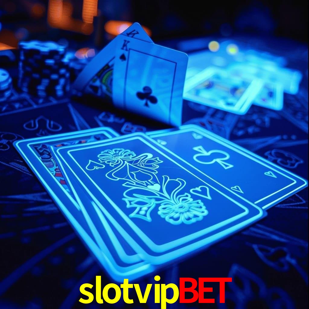slotvipbet Salvador - Strategy